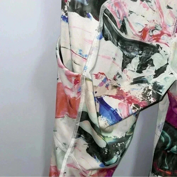 Lululemon  Speed Tight - Picture 9 of 12